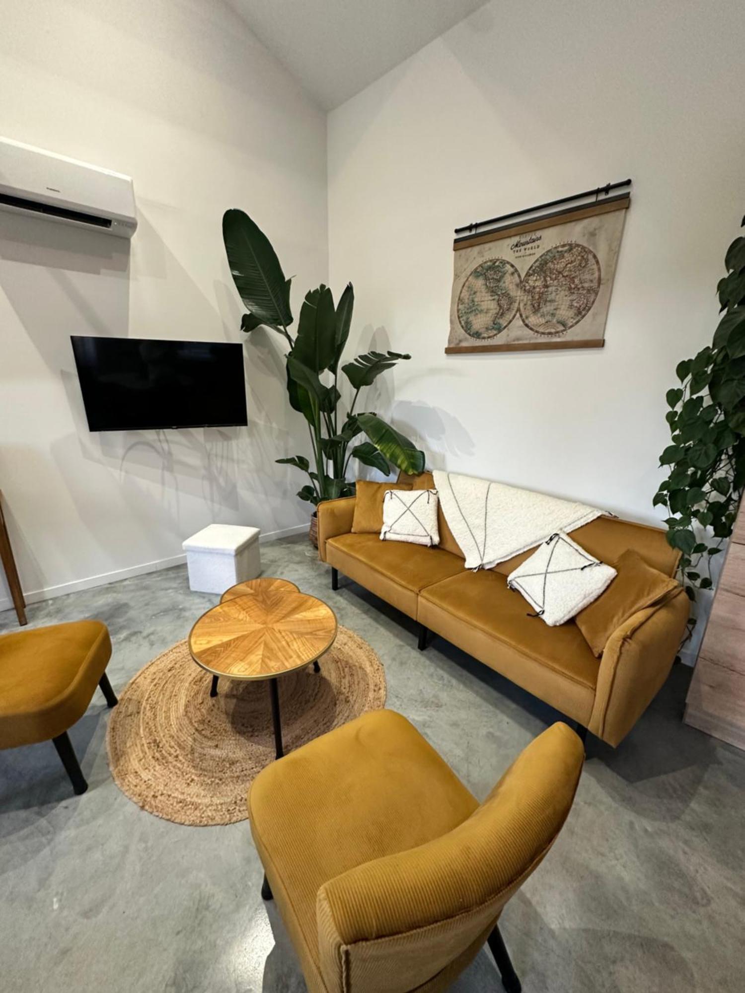 Maison De Vacances Gondrin المظهر الخارجي الصورة